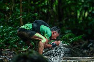 BIB: 
                            <button type="button" onclick="openModal(26244479)" class="btn btn-primary btn-sm float-right btn-popup" data-toggle="modal" data-target=".modal-high-quality">
                        <i class="fas fa-shopping-cart"></i> Add to Cart
                    </button>
                                            <button type="button" onclick="isThisMe(26244479, true)" class="btn btn-success btn-sm float-right btn-popup btn-isme hidden" data-toggle="tooltip" data-placement="bottom" title="นี่คือรูปของคุณใช่ไหม คลิกที่นี่เพื่อเอาเข้าอัลบั้ม">
                        <i class="fas fa-plus"></i> Add to album
                    </button>
                    <button type="button" onclick="isThisMe(26244479, false)" class="btn btn-warning btn-sm float-right btn-popup btn-isnotme hidden">
                        <i class="fas fa-ban"></i> Remove from album
                    </button>